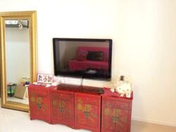 Blk 12 Farrer Park View (Kallang/Whampoa), HDB 3 Rooms #408160891
